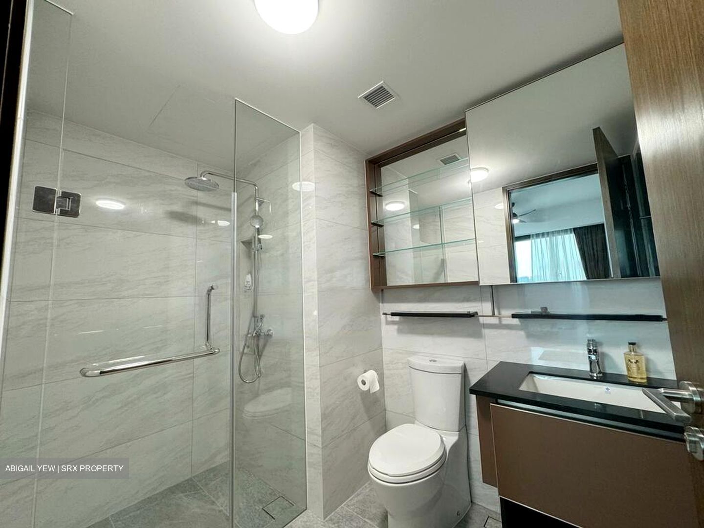 Normanton Park (D5), Apartment #455729111